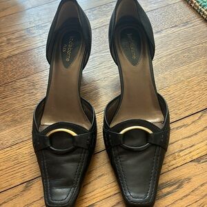 Liz Claiborne heels